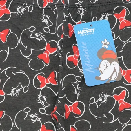 Disney Minnie Mouse Παιδικό Κολάν Για Κορίτσια (DIS MF 52 10 7847) Disney Minnie Mouse Παιδικό Κολάν Για Κορίτσια (DIS MF 52 10 7847)