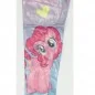 My Little Pony Ολογραφικό Παιδικό Κολάν Για Κορίτσια (PONY 52 10 990 LASER)
