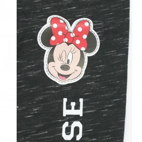 Disney Minnie Mouse Παιδικό Κολάν Για Κορίτσια (DIS MF 52 10 5852) Disney Minnie Mouse Παιδικό Κολάν Για Κορίτσια (DIS MF 52 10 5852)