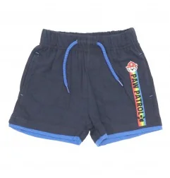 Paw Patrol Καλοκαιρινό Σετ Για αγόρια (UE1150White)