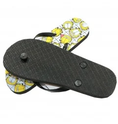 Garfield Παιδικές Σαγιονάρες (GRF 52 51 113 black)