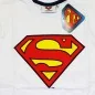 Superman Καλοκαιρινή Πιτζάμα Για Αγόρια (SUP 52 04 119)