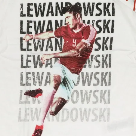 R. Lewandowski Καλοκαιρινή Πιτζάμα Για Αγόρια (RL 52 04 015 BLACK) R. Lewandowski Καλοκαιρινή Πιτζάμα Για Αγόρια (RL 52 04 015 BLACK)