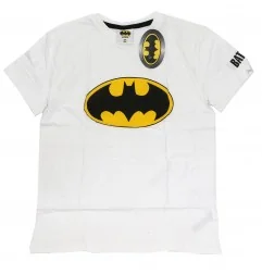 Batman Καλοκαιρινή Πιτζάμα Για Αγόρια (BAT 52 04 318)