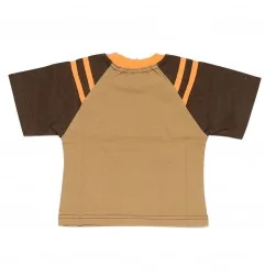 Παιδικό T-shirt DUO (2031B)