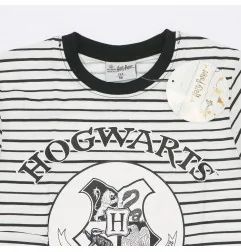 Harry Potter κοντομάνικο μπλουζάκι για αγόρια (HP 52 02 300 black) - Κοντομάνικα μπλουζάκια