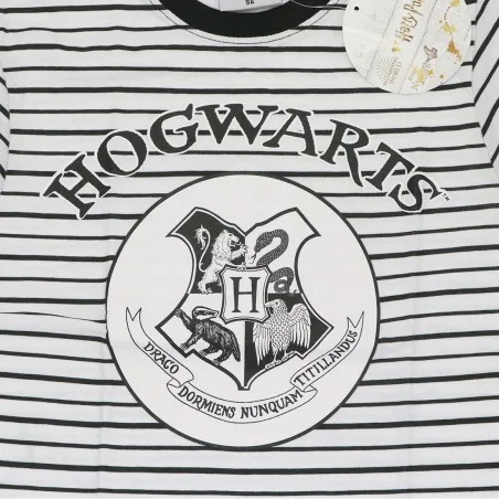 Harry Potter κοντομάνικο μπλουζάκι για αγόρια (HP 52 02 300 black) Harry Potter κοντομάνικο μπλουζάκι για αγόρια (HP 52 02 300 black)