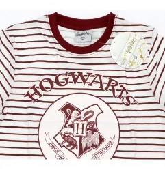 Harry Potter κοντομάνικο μπλουζάκι για αγόρια (HP 52 02 300) - Κοντομάνικα μπλουζάκια