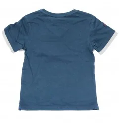 Fast & Furious Κοντομάνικο Μπλουζάκι Για αγόρια (FFER1005 BLUE)