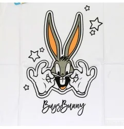 Looney Tunes Κοντομάνικο μπλουζάκι για αγόρια (WB 52 02 556/586)