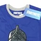Fortnite Κοντομάνικο Μπλουζάκι Για αγόρια (FORT-3-644)