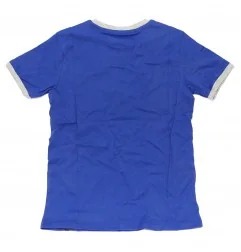 Fortnite Κοντομάνικο Μπλουζάκι Για αγόρια (FORT-3-644) - Κοντομάνικα μπλουζάκια