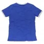 Fortnite Κοντομάνικο Μπλουζάκι Για αγόρια (FORT-3-644)