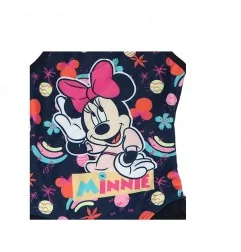 Disney Minnie Mouse Παιδικό Μαγιό ολόσωμο για κορίτσια (EV1861) - Ολόσωμα μαγιό