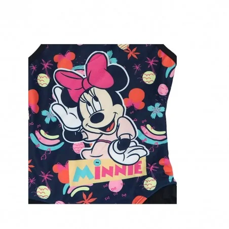 Disney Minnie Mouse Παιδικό Μαγιό ολόσωμο για κορίτσια (EV1861) Disney Minnie Mouse Παιδικό Μαγιό ολόσωμο για κορίτσια (EV1861)