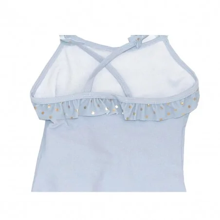 Disney Frozen Παιδικό Μαγιό ολόσωμο για κορίτσια (EV1813) Disney Frozen Παιδικό Μαγιό ολόσωμο για κορίτσια (EV1813)