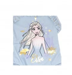 Disney Frozen Παιδικό Μαγιό ολόσωμο για κορίτσια (EV1813) - Ολόσωμα μαγιό