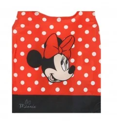 Disney Minnie Mouse Παιδικό Μαγιό ολόσωμο (DIS MF 52 44 9403) - Ολόσωμα μαγιό