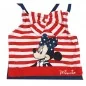 Disney Baby Minnie Mouse βρεφικό Μαγιό ολόσωμο (ET0047 Navy)