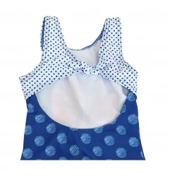 Disney Minnie Mouse Παιδικό Μαγιό ολόσωμο για κορίτσια (ET1723A) - Ολόσωμα μαγιό