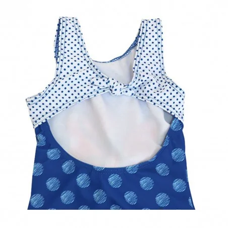 Disney Minnie Mouse Παιδικό Μαγιό ολόσωμο για κορίτσια (ET1723A) Disney Minnie Mouse Παιδικό Μαγιό ολόσωμο για κορίτσια (ET1723A)