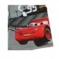 Disney Cars Παιδικό Μαγιό για αγόρια (DISK05222)