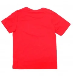 Gormiti Κοντομάνικο Μπλουζάκι Για αγόρια (UE6730)