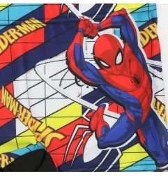 Marvel Spiderman Παιδικό Μαγιό για αγόρια (SP S 52 44 1165)
