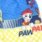 Paw Patrol Παιδικό Μαγιό Σορτς για αγόρια (UE1909Blue)