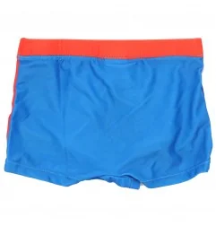 Paw Patrol Παιδικό Μαγιό για αγόρια (PAW 52 44 1797 red)