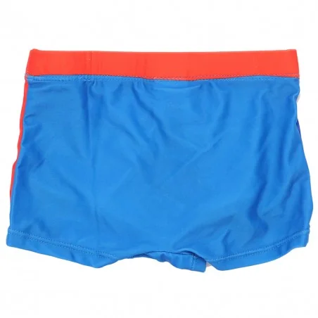 Paw Patrol Παιδικό Μαγιό για αγόρια (PAW 52 44 1797 red)