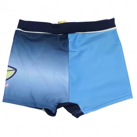 Peppa Pig George Παιδικό Μαγιό για αγόρια (pp08024) Peppa Pig George Παιδικό Μαγιό για αγόρια (pp08024)
