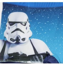 Star Wars Παιδικό Μαγιό για αγόρια (SW 52 44 9421)