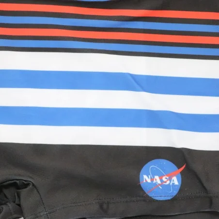 Nasa Παιδικό Μαγιό για αγόρια (NASA 52 44 261) Nasa Παιδικό Μαγιό για αγόρια (NASA 52 44 261)