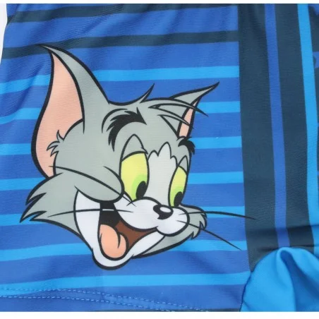 Tom & Jerry παιδικό Μαγιό για αγόρια (TJ 52 44 693)