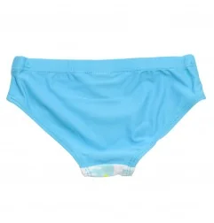 Disney Lion King βρεφικό Μαγιό για αγόρια (ET0026 blue)