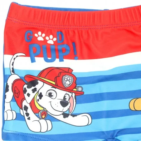 Paw Patrol βρεφικό Μαγιό για αγόρια (ET0012)