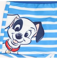 Disney Baby 101 Dalmatians βρεφικό Μαγιό για αγόρια (ET0014B)