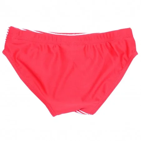 Disney Baby Winnie the Pooh βρεφικό Μαγιό για αγόρια (ET0021 Red) Disney Baby Winnie the Pooh βρεφικό Μαγιό για αγόρια (ET0021 Red)