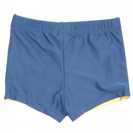 Disney Baby Winnie the Pooh βρεφικό Μαγιό για αγόρια (ET0008Navy) Disney Baby Winnie the Pooh βρεφικό Μαγιό για αγόρια (ET0008Navy)