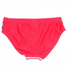 Disney Baby Mickey Mouse βρεφικό Μαγιό για αγόρια (SE0014)