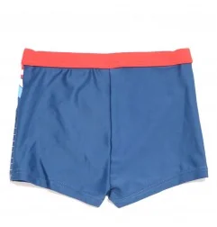 Disney Mickey Mouse βρεφικό Μαγιό για αγόρια (ET0004 NAVY)