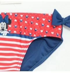 Disney Baby Minnie Mouse βρεφικό Μαγιό για κορίτσια (SE0218) - Βρεφικά μαγιό