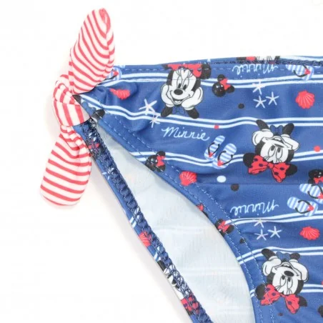 Disney Baby Minnie Mouse βρεφικό Μαγιό για κορίτσια (SE0036A) Disney Baby Minnie Mouse βρεφικό Μαγιό για κορίτσια (SE0036A)