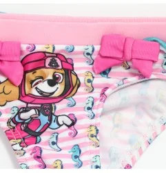 Paw Patrol Βρεφικό Μαγιό Μονοκίνι για κορίτσια (U931100) - Βρεφικά μαγιό