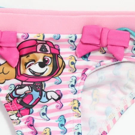 Paw Patrol Βρεφικό Μαγιό Μονοκίνι για κορίτσια (U931100) Paw Patrol Βρεφικό Μαγιό Μονοκίνι για κορίτσια (U931100)