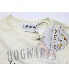 Harry Potter Παιδικό Μακρυμάνικο μπλουζάκι - 100% οργανικό βαμβάκι (VH1268.BIO) - Μπλουζάκια Μακρυμάνικα (μακό)