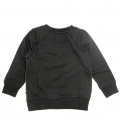 Minions Παιδική μπλούζα Φούτερ (HO1595-1) - Μπλούζες φούτερ