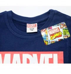 Marvel εποχιακή Μπλούζα Φούτερ (MC 52 18 311) - Μπλούζες φούτερ