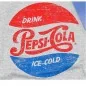Pepsi εποχιακή Μπλούζα Φούτερ για αγόρια (PEPSI 52 18 041)